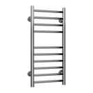 reina-luna-stainless-steel-720x350-polished-radiator-