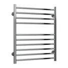 reina-luna-stainless-steel-720x600-polished-radiator-