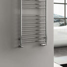 reina-luna-stainless-steel-600x300-polished-radiator-