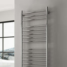 reina-luna-stainless-steel-720x500-polished-radiator-
