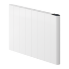 reina-maia-horizontal-aluminium-500x725-white-radiator-