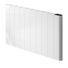 reina-maia-horizontal-aluminium-500x907-white-radiator-