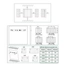 reina-maia-horizontal-aluminium-500x544-white-radiator-