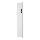 reina-maia-vertical-aluminium-1600x362-white-radiator-