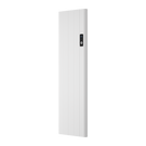 reina-maia-vertical-aluminium-1600x453-white-radiator-