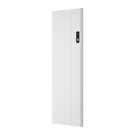 reina-maia-vertical-aluminium-1600x544-white-radiator-