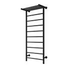 reina-maira-stainless-steel-1190x500-black-radiator-