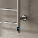 reina-maira-stainless-steel-1190x500-polished-radiator-