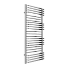 reina-marco-mild-steel-1100x500-chrome-towel-rail-