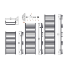 reina-marco-mild-steel-1100x500-chrome-towel-rail-