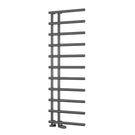 reina-matera-mild-steel-1412x500-gun-metal-towel-rail-