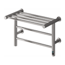 reina-maira-stainless-steel-350x500-polished-radiator-