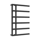 reina-matera-mild-steel-722x500-black-towel-rail-