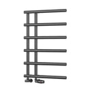 reina-matera-mild-steel-722x500-gun-metal-towel-rail-