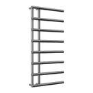reina-matera-mild-steel-998x500-chrome-towel-rail-