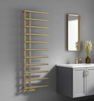 reina-matera-mild-steel-722x500-brushed-brass-towel-rail-