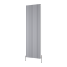 reina-melvin-aluminium-1800x540-silver-radiator-