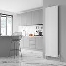 reina-melvin-aluminium-1800x360-white-radiator-