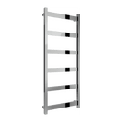 reina-mina-stainless-steel-1170x480-polished-radiator-