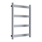 reina-mina-stainless-steel-750x480-brushed-radiator-