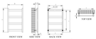 reina-mina-stainless-steel-1170x480-polished-radiator-
