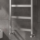 reina-mina-stainless-steel-1170x480-brushed-radiator-
