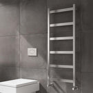 reina-mina-stainless-steel-1170x480-polished-radiator-