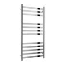 reina-misa-stainless-steel-1120x530-polished-radiator-