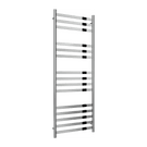 reina-misa-stainless-steel-1450x530-polished-radiator-