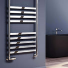 reina-misa-stainless-steel-1450x530-polished-radiator-