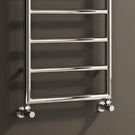 reina-nardo-mild-steel-1200x450-chrome-towel-rail-
