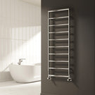 reina-nardo-mild-steel-1200x450-chrome-towel-rail-