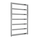 reina-nardo-mild-steel-813x550-chrome-towel-rail-