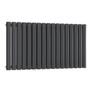 reina-neva-horizontal-double-mild-steel-550x1003-anthracite-radiator-