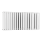 reina-neva-horizontal-double-mild-steel-550x1180-white-radiator-