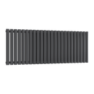 reina-neva-horizontal-double-mild-steel-550x1416-anthracite-radiator-