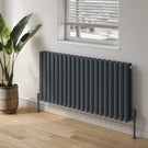 reina-neva-horizontal-double-mild-steel-550x1003-anthracite-radiator-