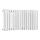 reina-neva-horizontal-single-mild-steel-550x1003-white-radiator-