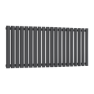 reina-neva-horizontal-single-mild-steel-550x1180-anthracite-radiator-