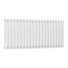 reina-neva-horizontal-single-mild-steel-550x1180-white-radiator-