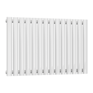 reina-neva-horizontal-single-mild-steel-550x826-white-radiator-
