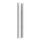 reina-neva-vertical-double-mild-steel-1500x295-white-radiator-