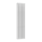 reina-neva-vertical-double-mild-steel-1500x354-white-radiator-
