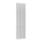 reina-neva-vertical-double-mild-steel-1500x413-white-radiator-