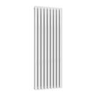 reina-neva-vertical-double-mild-steel-1500x531-white-radiator-