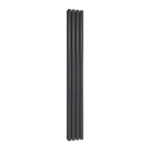 reina-neva-vertical-double-mild-steel-1800x236-anthracite-radiator-