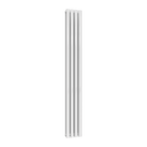 reina-neva-vertical-double-mild-steel-1800x236-white-radiator-