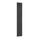 reina-neva-vertical-double-mild-steel-1800x295-anthracite-radiator-