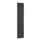 reina-neva-vertical-double-mild-steel-1800x354-anthracite-radiator-