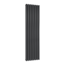 reina-neva-vertical-double-mild-steel-1800x472-anthracite-radiator-